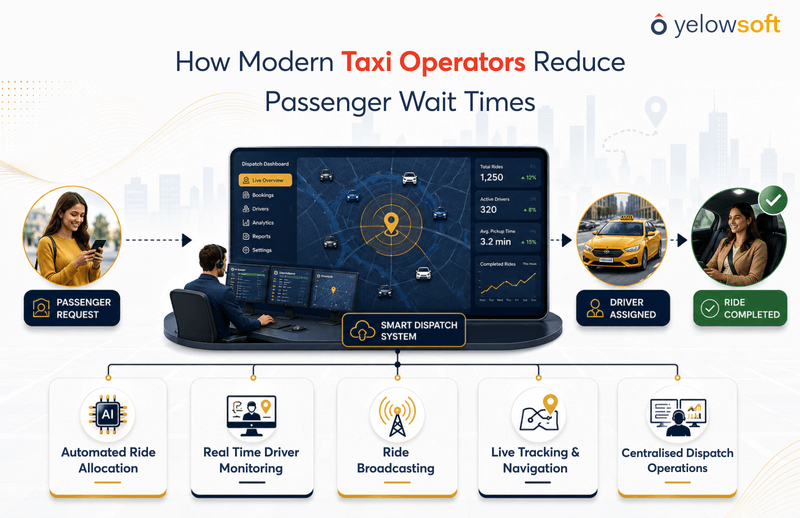 how-modern-taxi-operators-reduce-passenger-wait-times