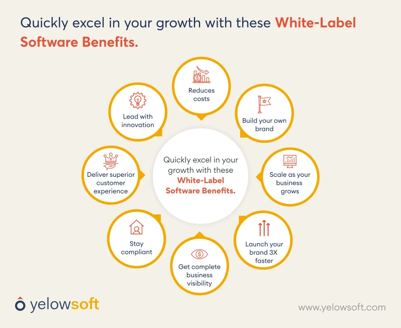 quickly-excel-in-your-growth-with-these-white-label-software-benefits