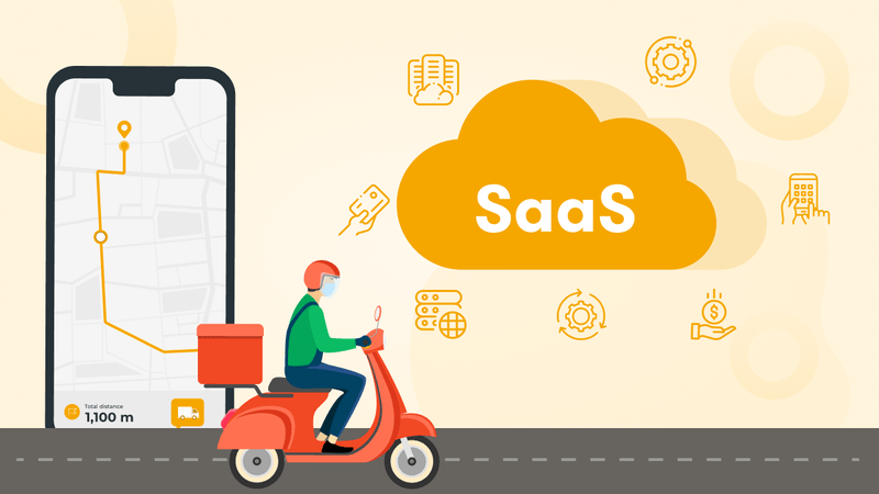 saas-business-model-for-on-demand-startup-social-image