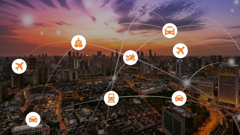 impact-of-ride-hailing-businesses-main