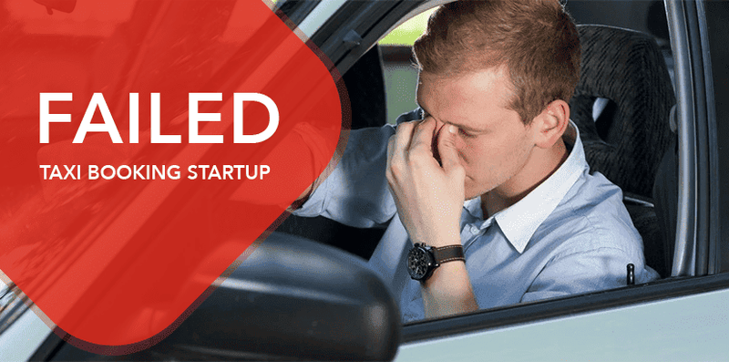 top-lessons-to-learn-from-failed-taxi-booking-startup-main