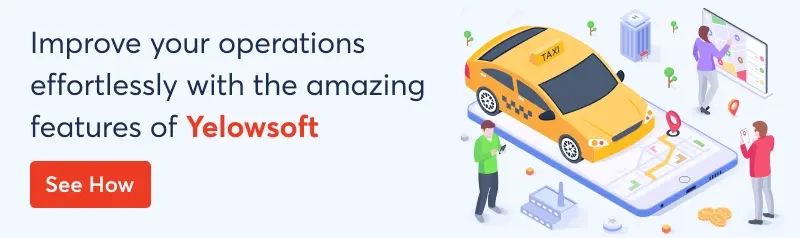 improve-your-operations-effortlessly-with-the-amazing-features-of-yelowsoft