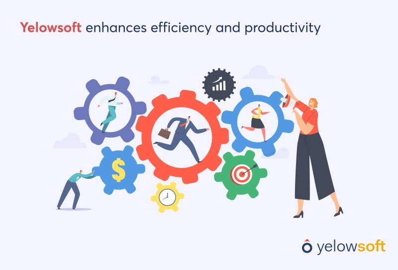 yelowsoft-enhances-efficiency-and-productivity
