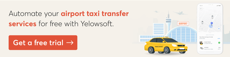 automate-taxi-transfer-service-cta
