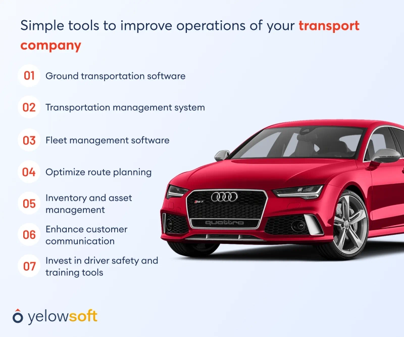 simple-tools-to-improve-operations-of-your-transport-company