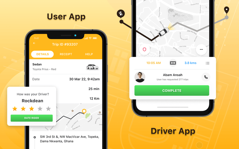 ghana-taxi-booking-startup-success-story-ui