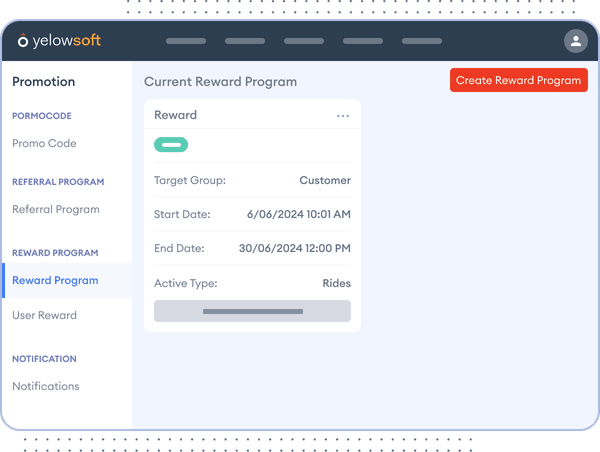 marketing-software-solution