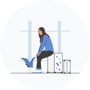 ride-hailing-driver-security