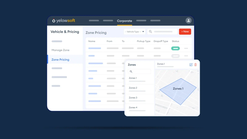 zone-management-and-pricing