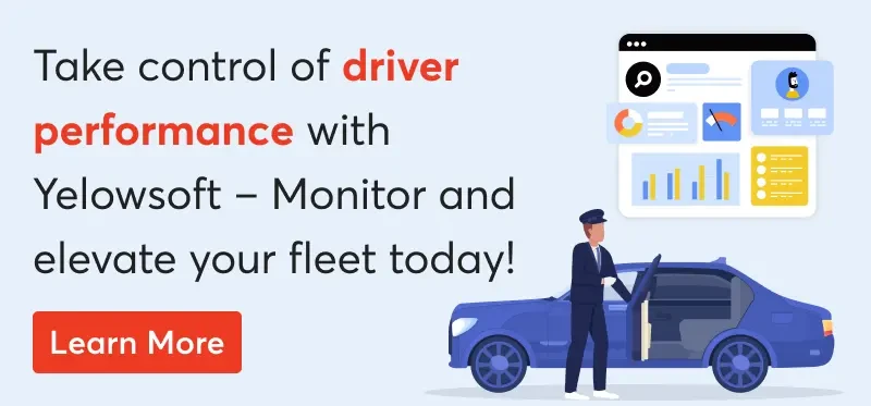take-control-of-driver-performance-with-yelowsoft-monitor-and-elevate-your-fleet-today