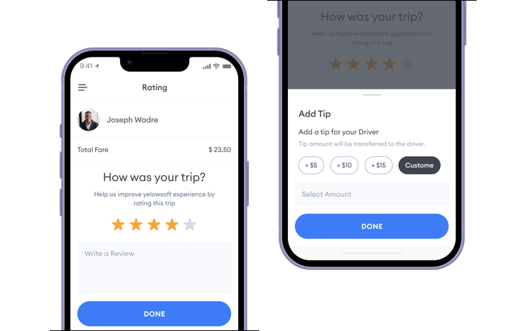 passenger-app-driver-rating