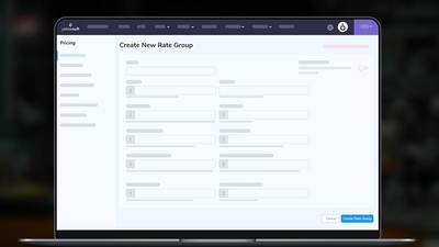 Yelowsoft brought a major modification in the pricing schema