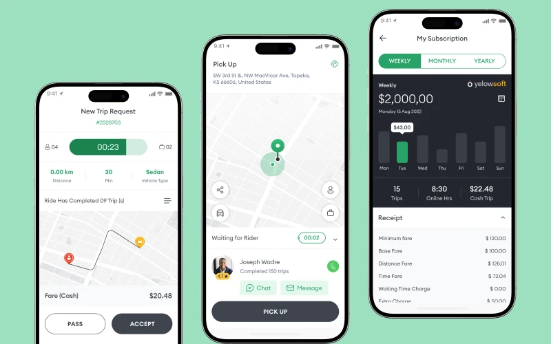 driver-application-for-better-management