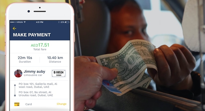 streamline-your-limo-business-payment