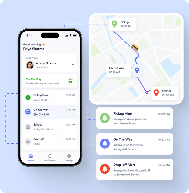 school-bus-transportation-software
