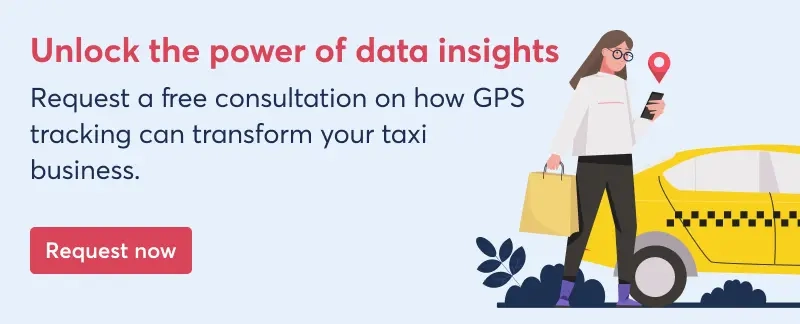 unlock-the-power-of-data-insights