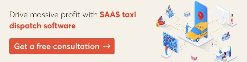 saas-taxi-dispatch-software
