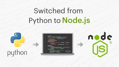 Explore Yelowsoft’s updated version: what's improved?