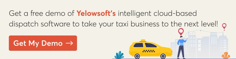cloud-based-dispatch-software-to-take-your-taxi-business-yelowsoft