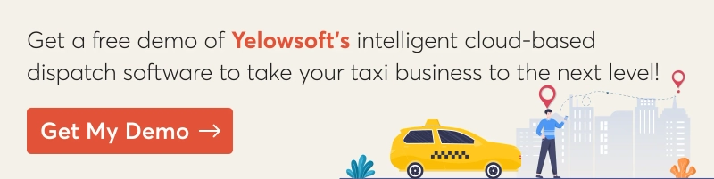 cloud-based-dispatch-software-to-take-your-taxi-business-yelowsoft