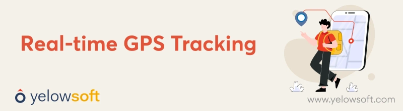 real-time-gps-tracking-yelowsoft