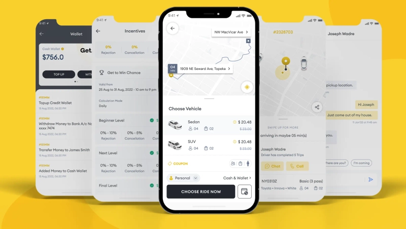 how-yelowsoft-turned-a-startup-vision-into-a-scalable