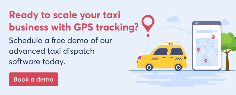 ready-to-scale-your-taxi-business-with-gps-tracking