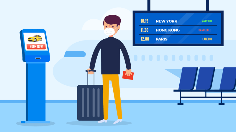 self-operating-kiosks-system-social
