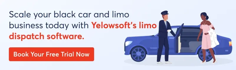 scale-your-black-car-and-limo-business-today-with-yelowsoft-s-limo-dispatch-software