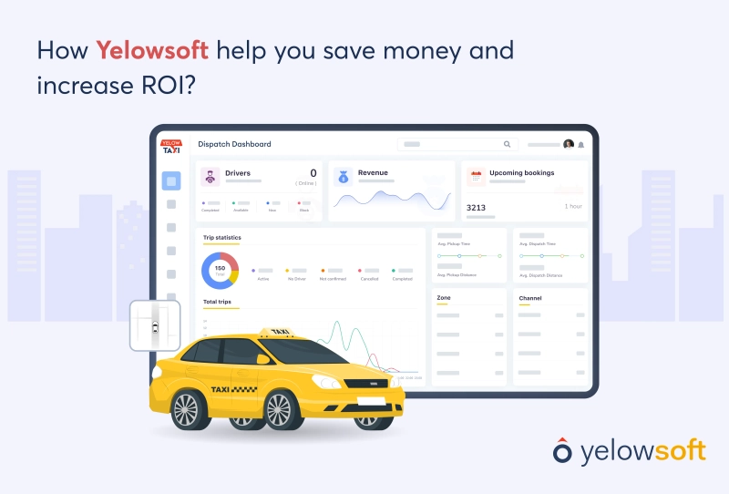 how-yelowsoft-s-taxi-dispatch-software-saves-you-money
