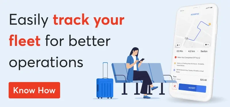 easily-track-your-fleet-for-better-operations