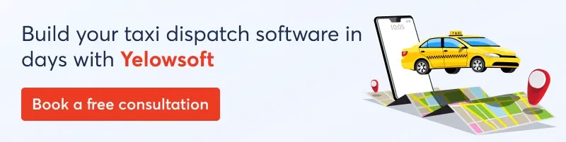 build-your-taxi-dispatch-software-cta-02