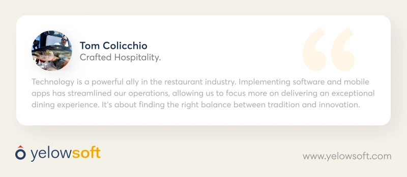 tom-colicchio-yelowsoft