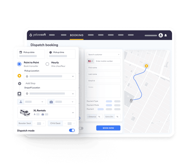 booking-types