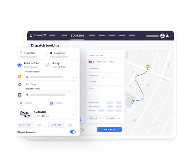 booking-types