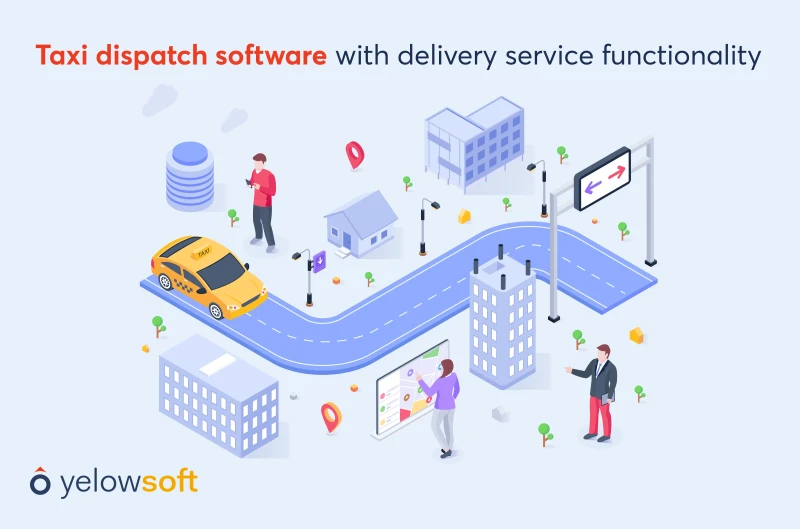 taxi-dispatch-software-with-delivery-service-functionality