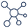 Auto dispatch engine