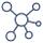Auto dispatch engine