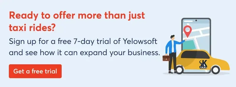 ready-to-offer-more-than-just-taxi-rides