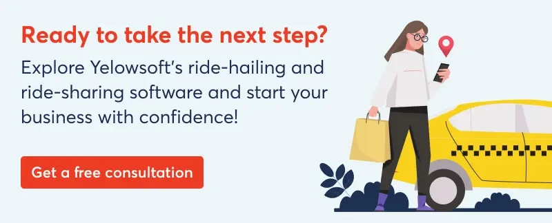 ready-to-take-the-next-step