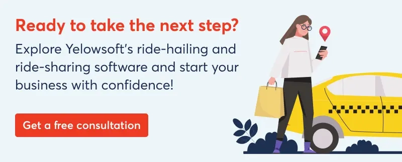 ready-to-take-the-next-step