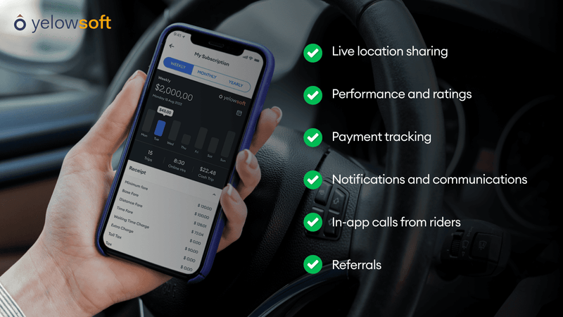 reasons-taxi-businesses-need-driver-app-main-image