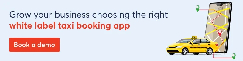 grow-your-business-choosing-the-right-white-label-taxi-booking-app