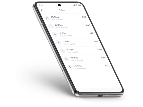 mockup1