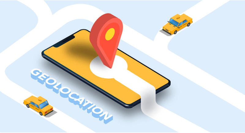 geolocation-for-on-demand-main