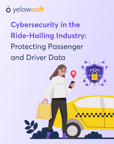 whitepaper-covid-19-cover