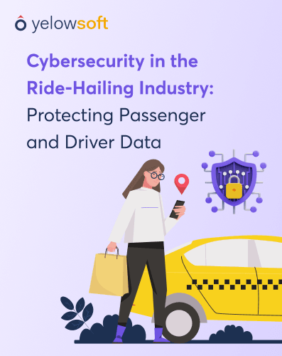whitepaper-covid-19-cover