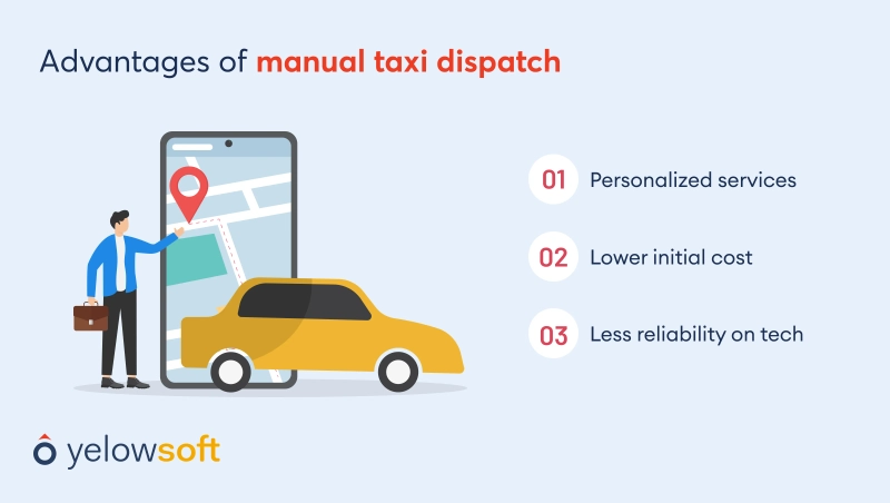 advantages-of-manual-taxi-dispatch