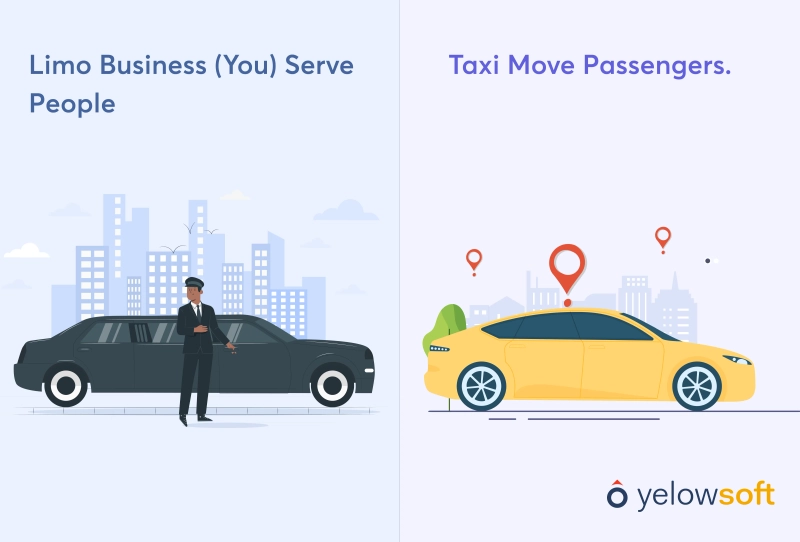 limo-business-you-serve-people