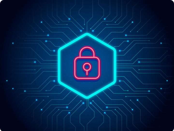 on-demand-food-delivery-powerful-security